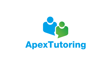 ApexTutoring logo