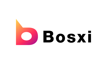 Bosxi.com