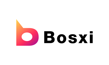 Bosxi.com - Unique domains for sale