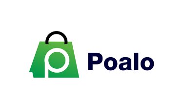 Poalo.com