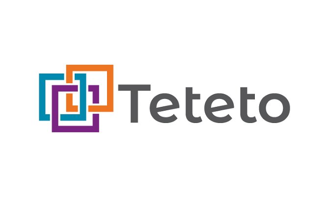 Teteto.com