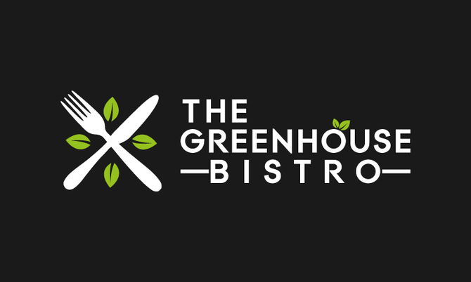 TheGreenhouseBistro.com