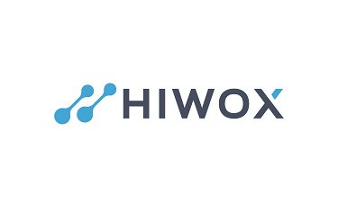 Hiwox.com