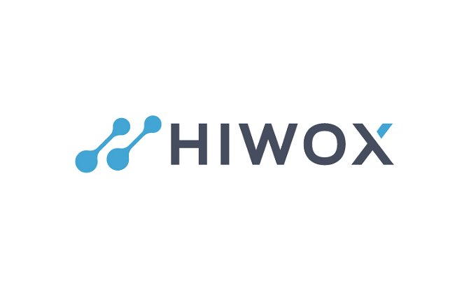 Hiwox.com