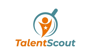 TalentScout.io