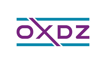 OXDZ.com