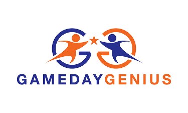 gamedaygenius.com