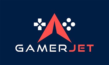 GamerJet.com
