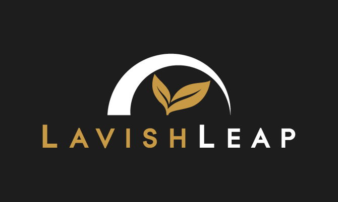 LavishLeap.com