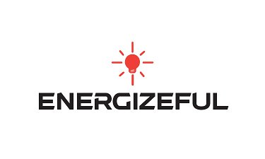 Energizeful.com
