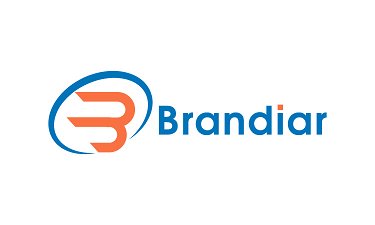 brandiar.com