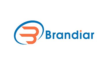 Brandiar.com