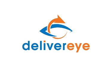 delivereye.com