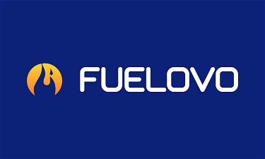 Fuelovo.com