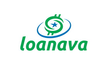 loanava.com