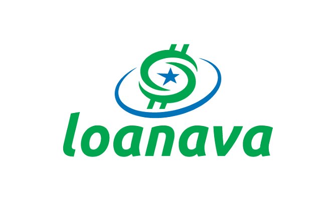 LoanAva.com