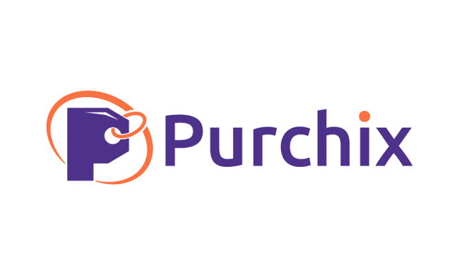 Purchix.com