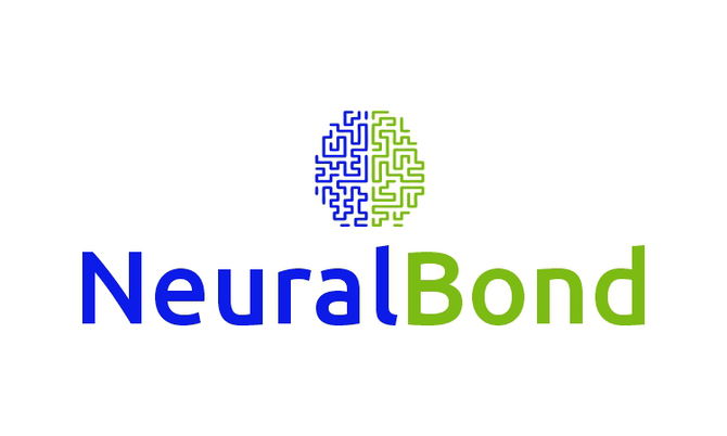 NeuralBond.com