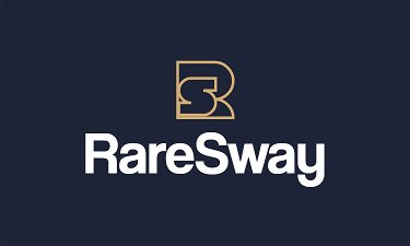 RareSway.com
