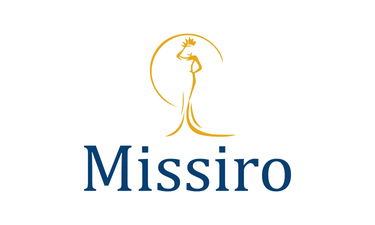 Missiro.com - Creative brandable domain for sale