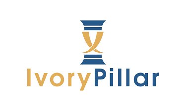 IvoryPillar.com