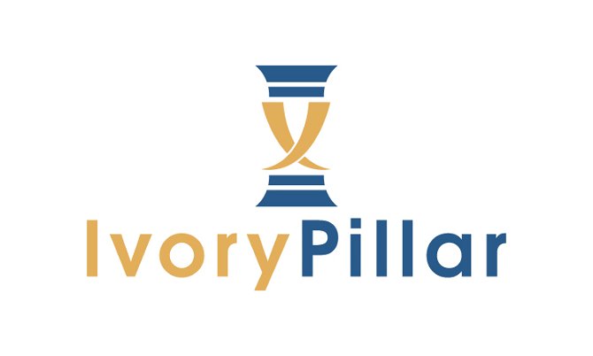 IvoryPillar.com