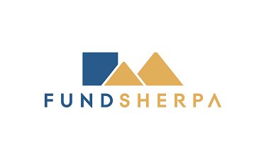 FundSherpa.com