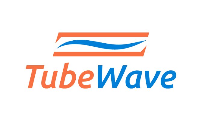 TubeWave.com