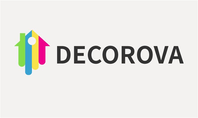 Decorova.com