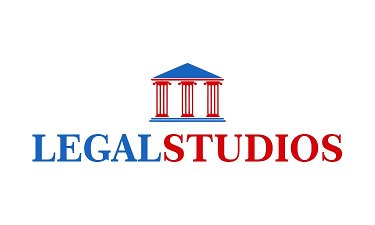 LegalStudios.com