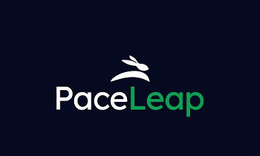 PaceLeap.com