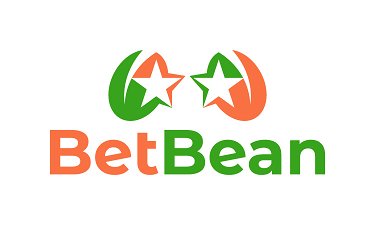 BetBean.com