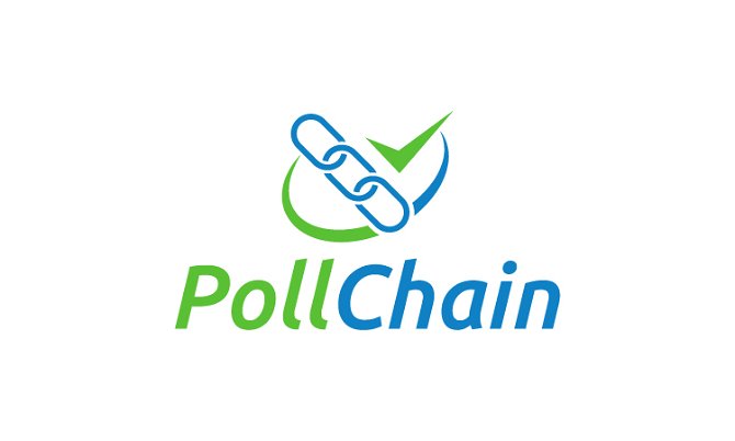 PollChain.com