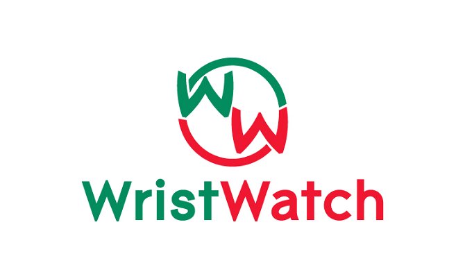 Wristwatch.io