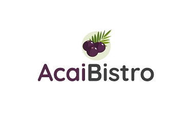 AcaiBistro.com