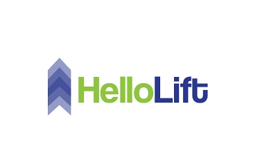 HelloLift.com