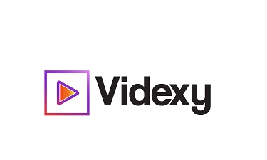 Videxy.com