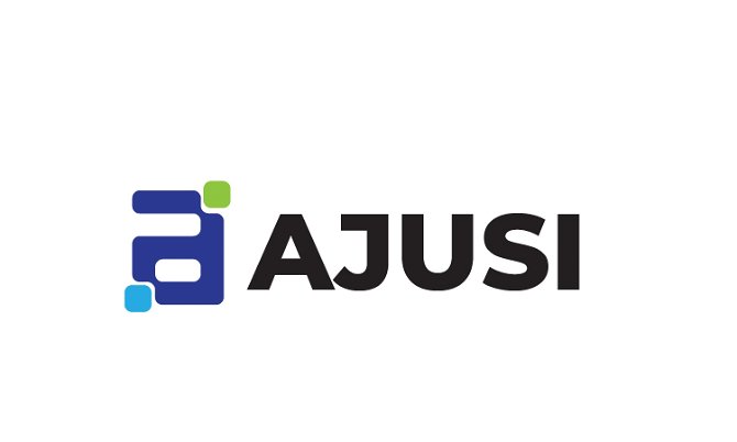 Ajusi.com