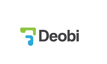 Deobi.com