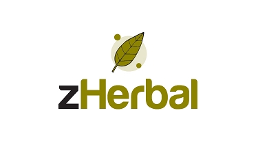 ZHerbal.com