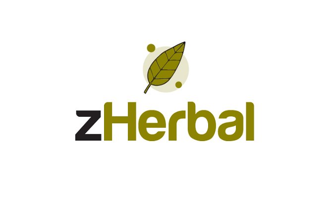 ZHerbal.com