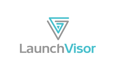 LaunchVisor.com
