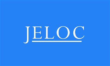 Jeloc.com