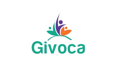 Givoca.com