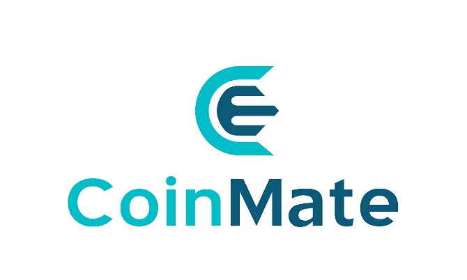 CoinMate.co