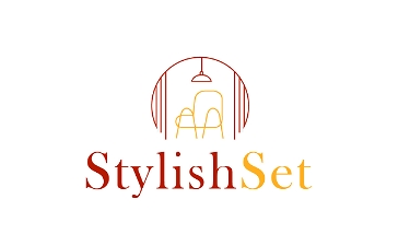 StylishSet.com
