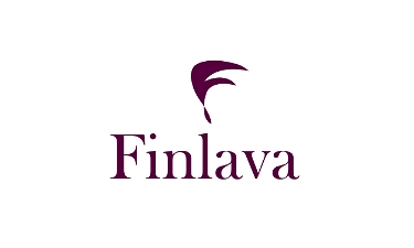 Finlava.com
