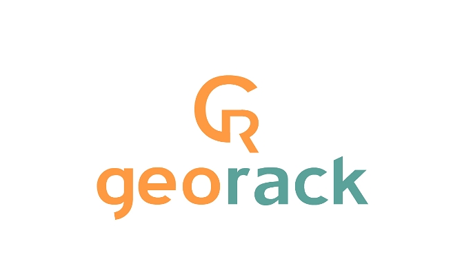 Georack.com