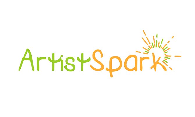 ArtistSpark.com