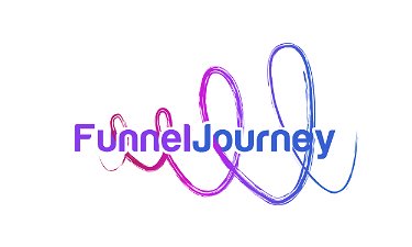 FunnelJourney.com